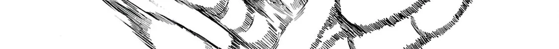 Erotical Wizard to 12-nin no Hanayome Chapter 4 page 39 - 