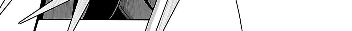 Erotical Wizard to 12-nin no Hanayome Chapter 4 page 55 - 