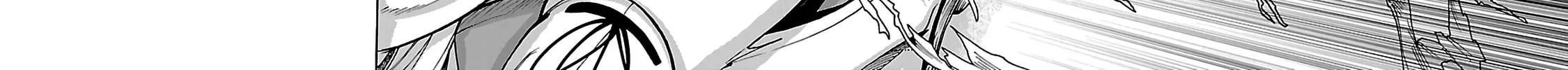 Erotical Wizard to 12-nin no Hanayome Chapter 4 page 57 - 