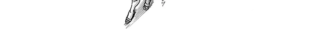 Erotical Wizard to 12-nin no Hanayome Chapter 4 page 61 - 