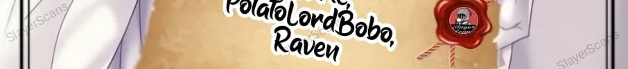 Erotical Wizard to 12-nin no Hanayome Chapter 6 page 51 - 