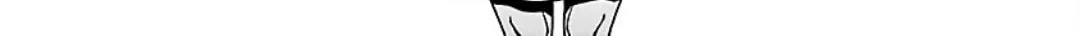 Erotical Wizard to 12-nin no Hanayome Chapter 8.1 page 27 - 