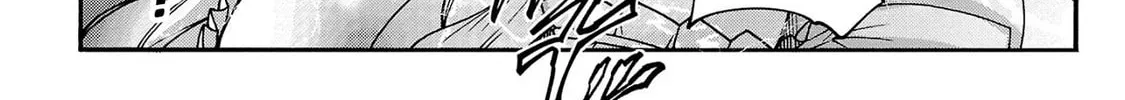 Erotical Wizard to 12-nin no Hanayome Chapter 8.2 page 3 - 