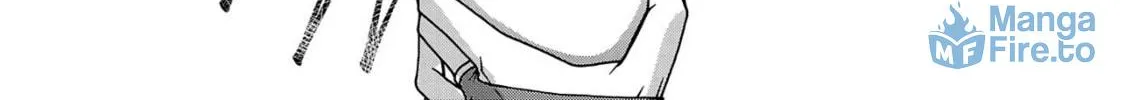 Erotical Wizard to 12-nin no Hanayome Chapter 8.2 page 5 - 