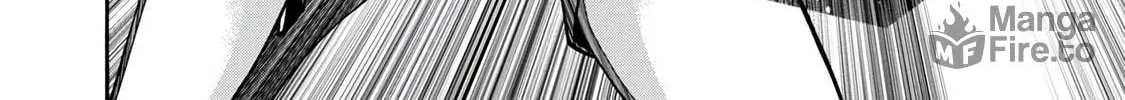 Erotical Wizard With Twelve Brides Chapter 1 page 69 - 