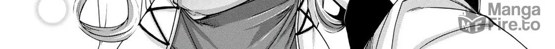 Erotical Wizard With Twelve Brides Chapter 1 page 99 - 
