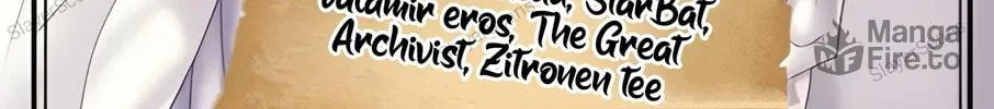 Erotical Wizard With Twelve Brides Chapter 11.1 page 34 - 