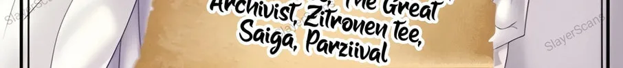 Erotical Wizard With Twelve Brides Chapter 12.2 page 27 - 
