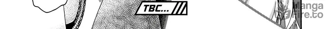 Erotical Wizard With Twelve Brides Chapter 2 page 69 - 
