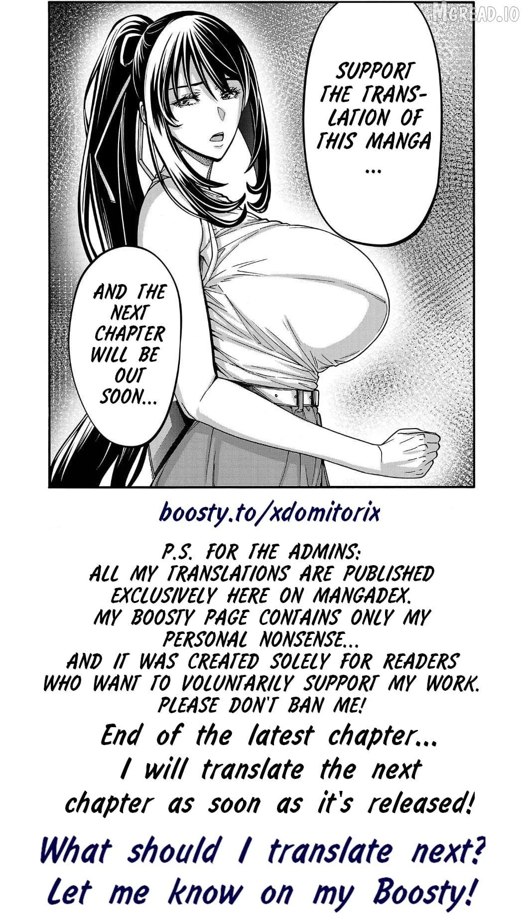 Erotical Wizard With Twelve Brides Chapter 21 page 27 - 