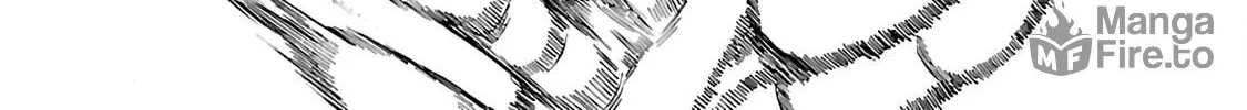 Erotical Wizard With Twelve Brides Chapter 4 page 39 - 