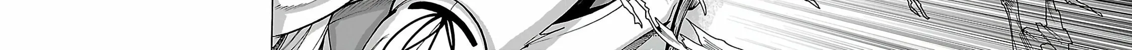 Erotical Wizard With Twelve Brides Chapter 4 page 57 - 