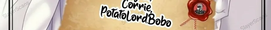 Erotical Wizard With Twelve Brides Chapter 5 page 49 - 