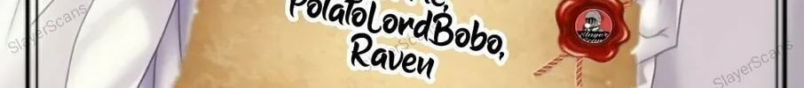 Erotical Wizard With Twelve Brides Chapter 6 page 51 - 