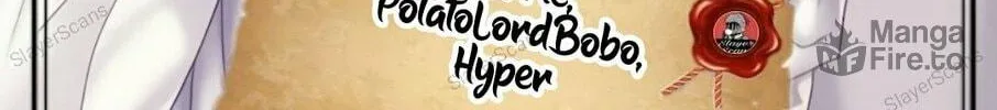 Erotical Wizard With Twelve Brides Chapter 7 page 65 - 