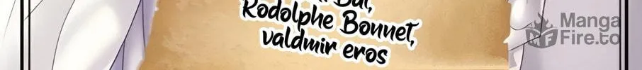 Erotical Wizard With Twelve Brides Chapter 8.2 page 35 - 