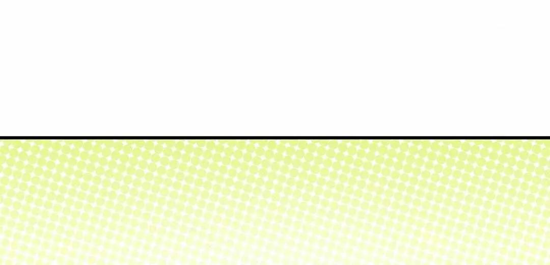 Error Analysis Report Chapter 1 page 61 - 