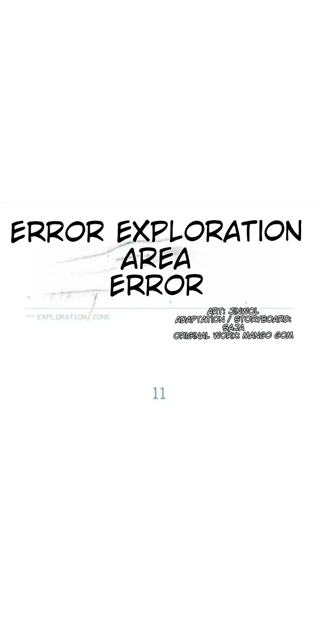 Error Analysis Report Chapter 11 page 15 - 
