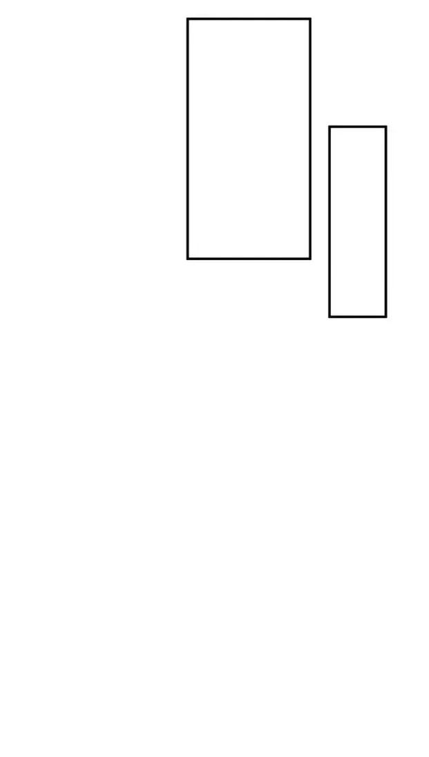 Error Analysis Report Chapter 12 page 31 - 