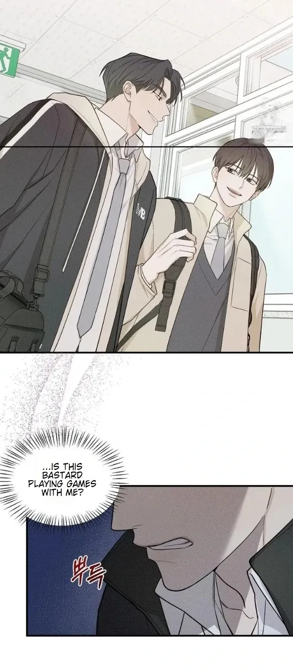 Error Analysis Report Chapter 12 page 40 - 