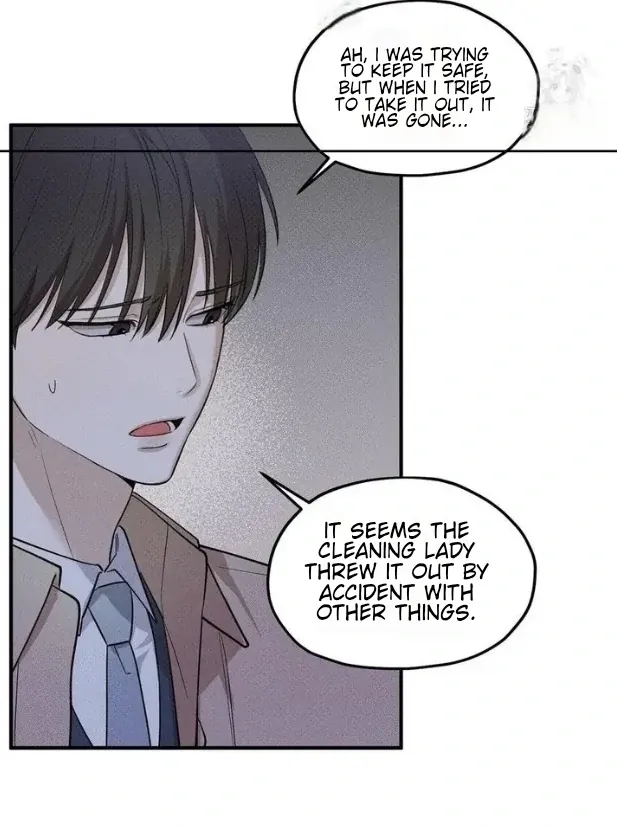 Error Analysis Report Chapter 12 page 42 - 