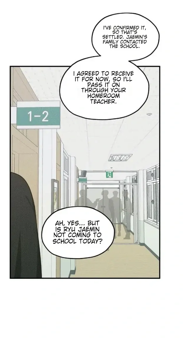 Error Analysis Report Chapter 13 page 47 - 