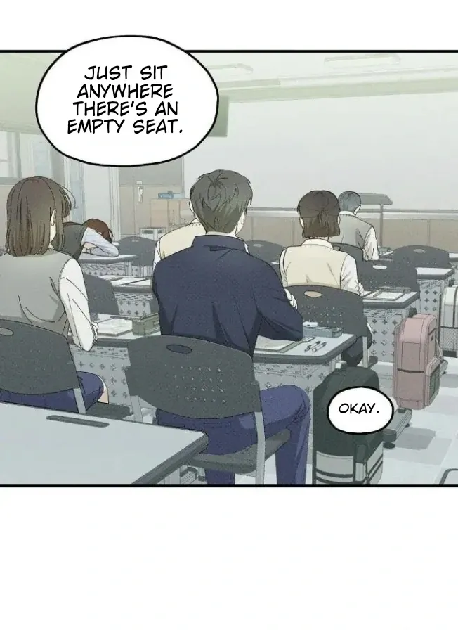 Error Analysis Report Chapter 14 page 13 - 