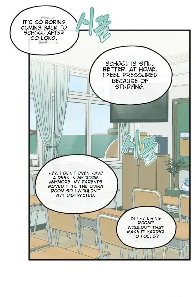 Error Analysis Report Chapter 15 page 6 - 