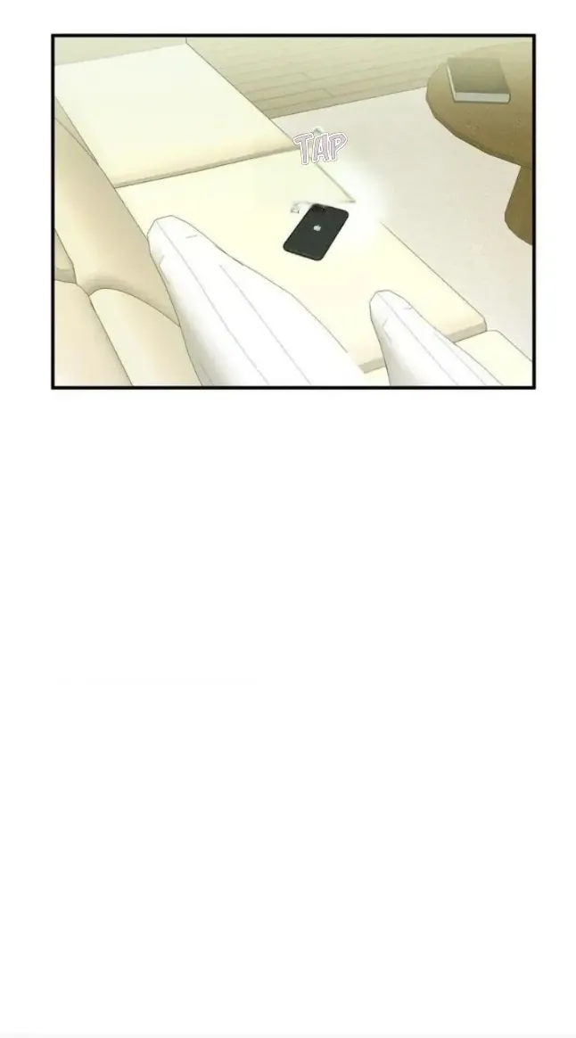 Error Analysis Report Chapter 17 page 52 - 