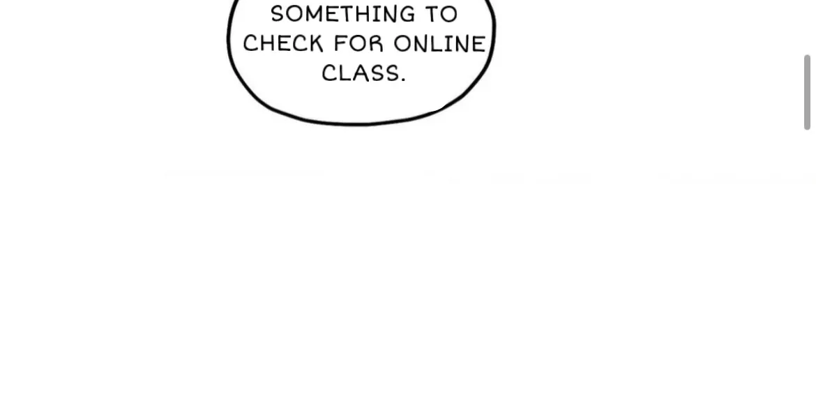 Error Analysis Report Chapter 2 page 102 - 