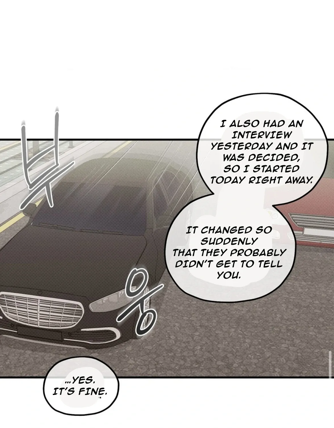 Error Analysis Report Chapter 20 page 61 - 