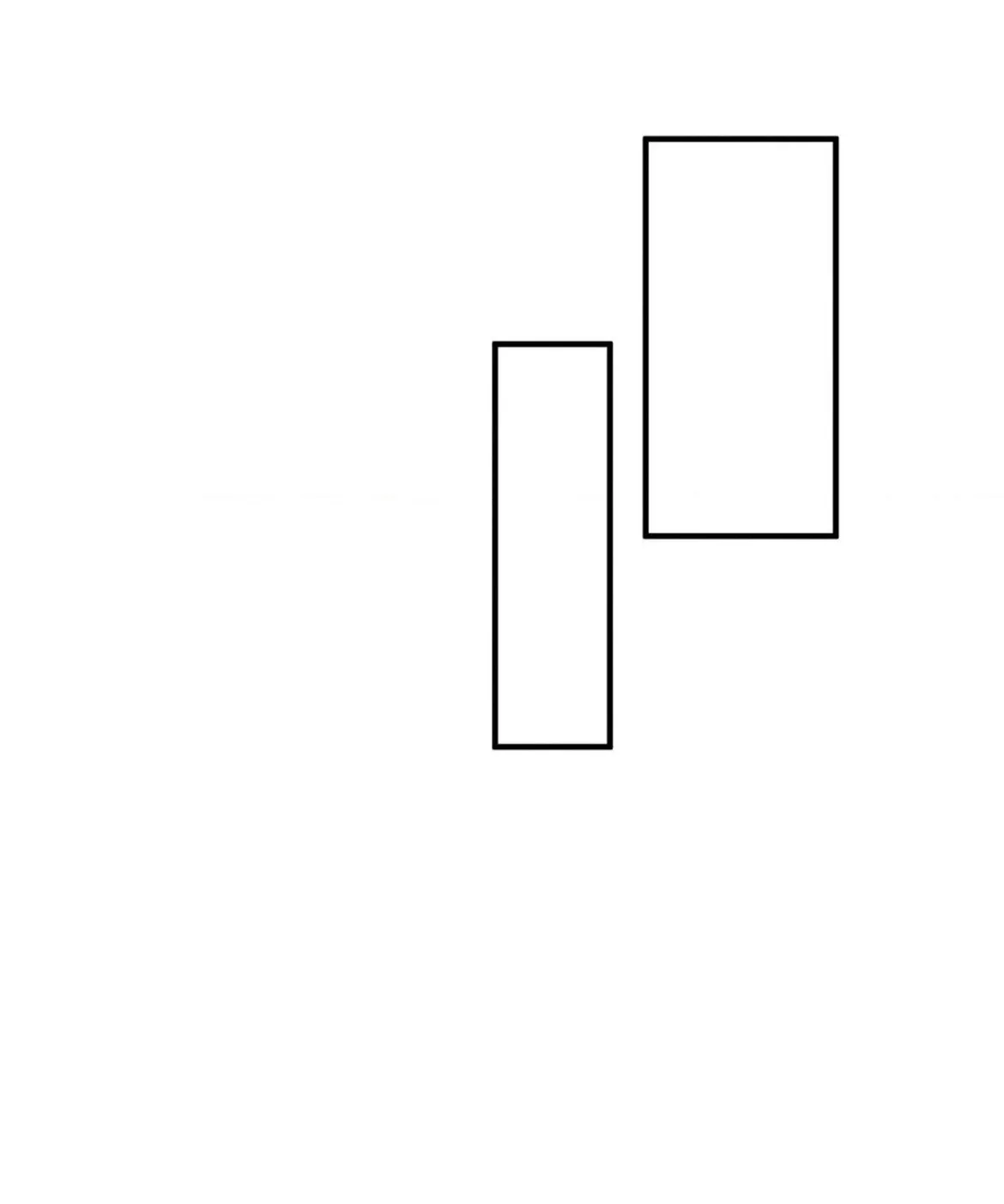 Error Analysis Report Chapter 20 page 99 - 