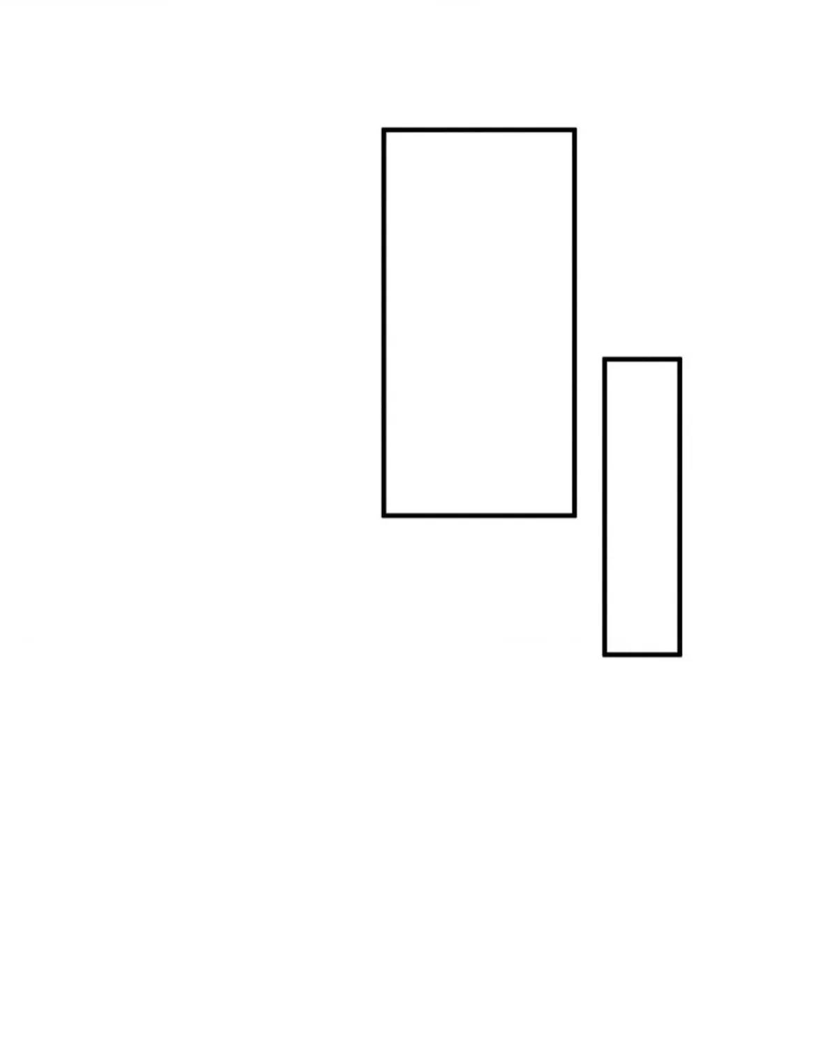 Error Analysis Report Chapter 3 page 103 - 