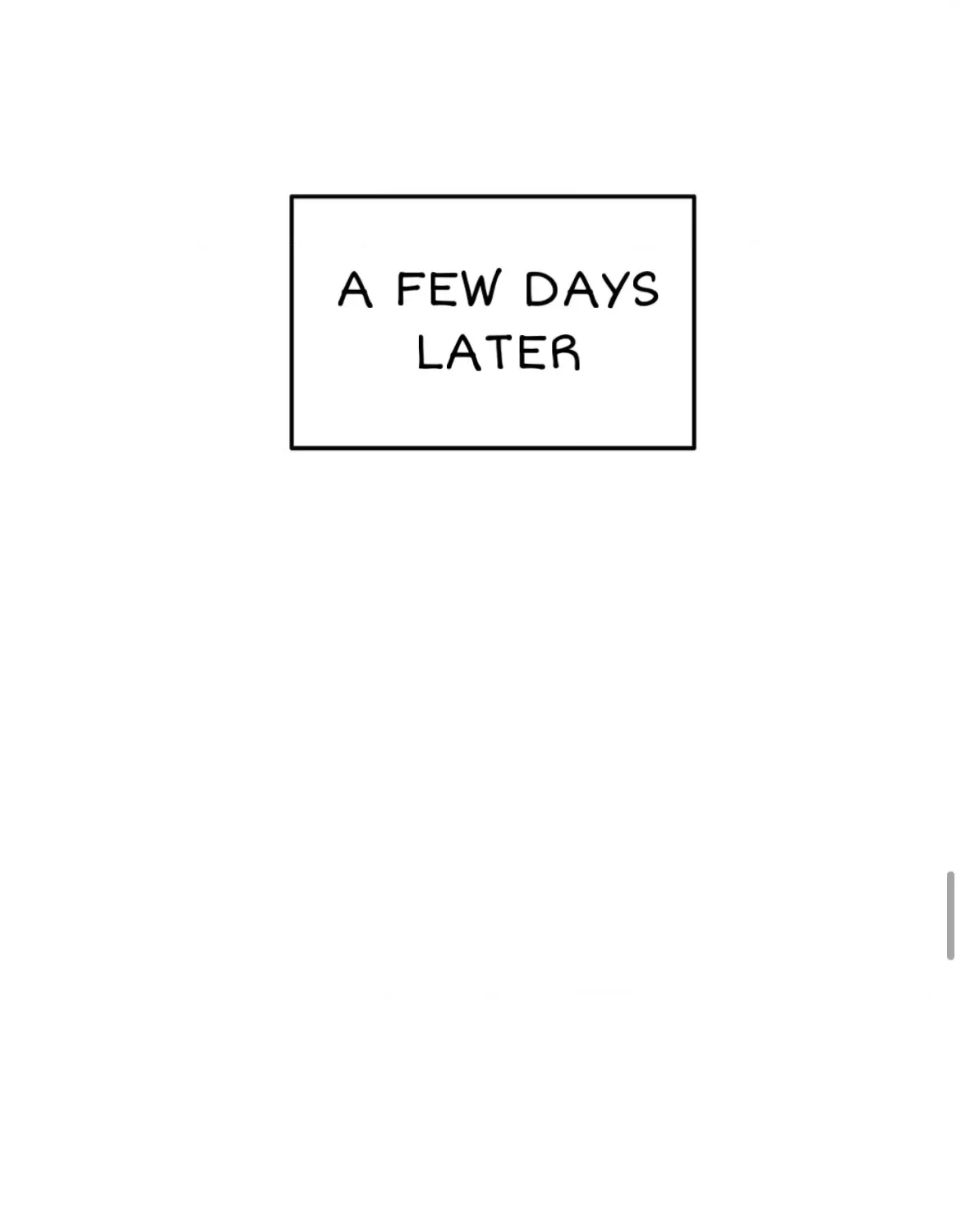Error Analysis Report Chapter 3 page 66 - 