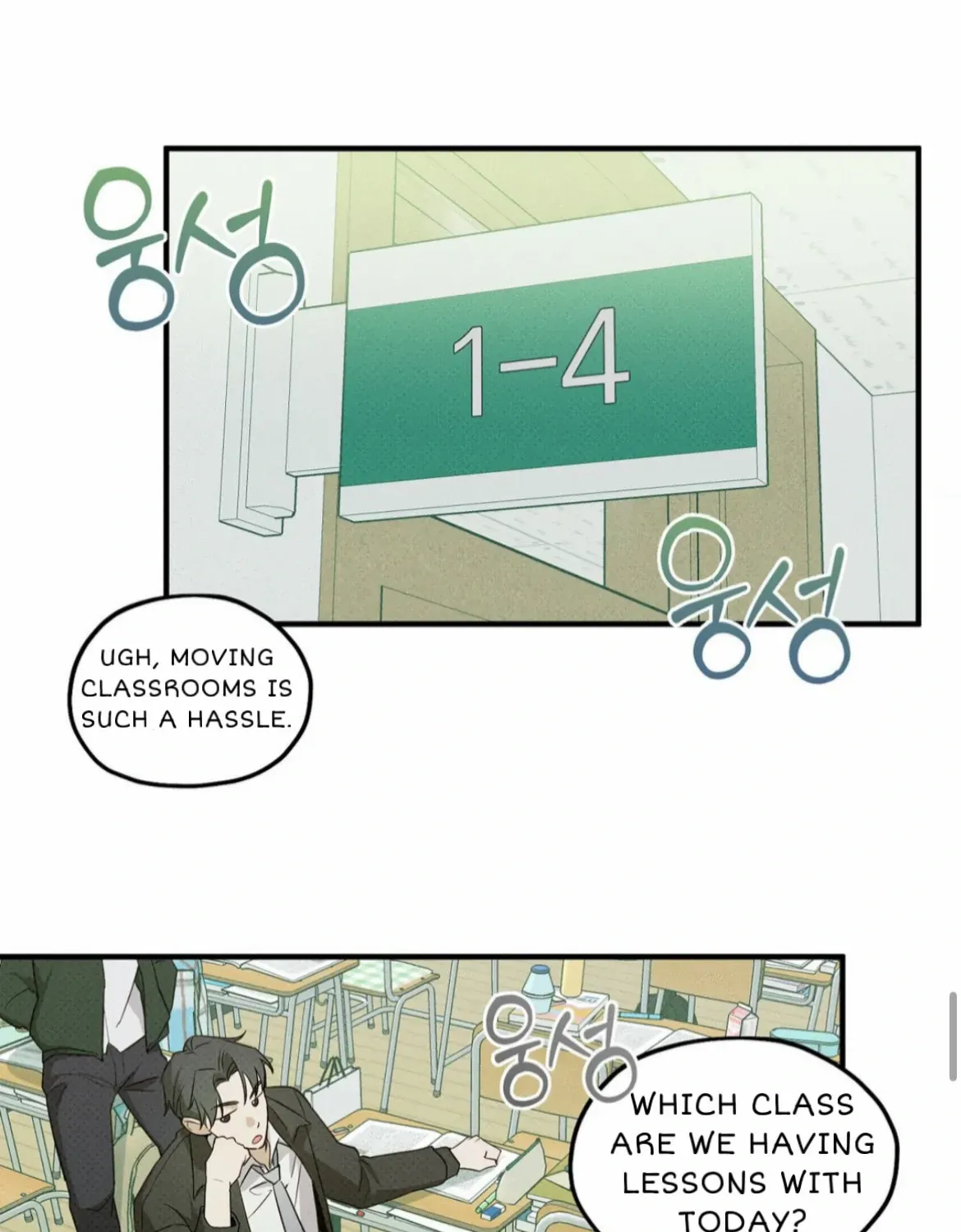 Error Analysis Report Chapter 3 page 68 - 