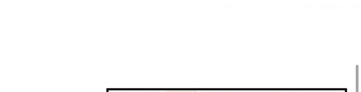 Error Analysis Report Chapter 4 page 106 - 