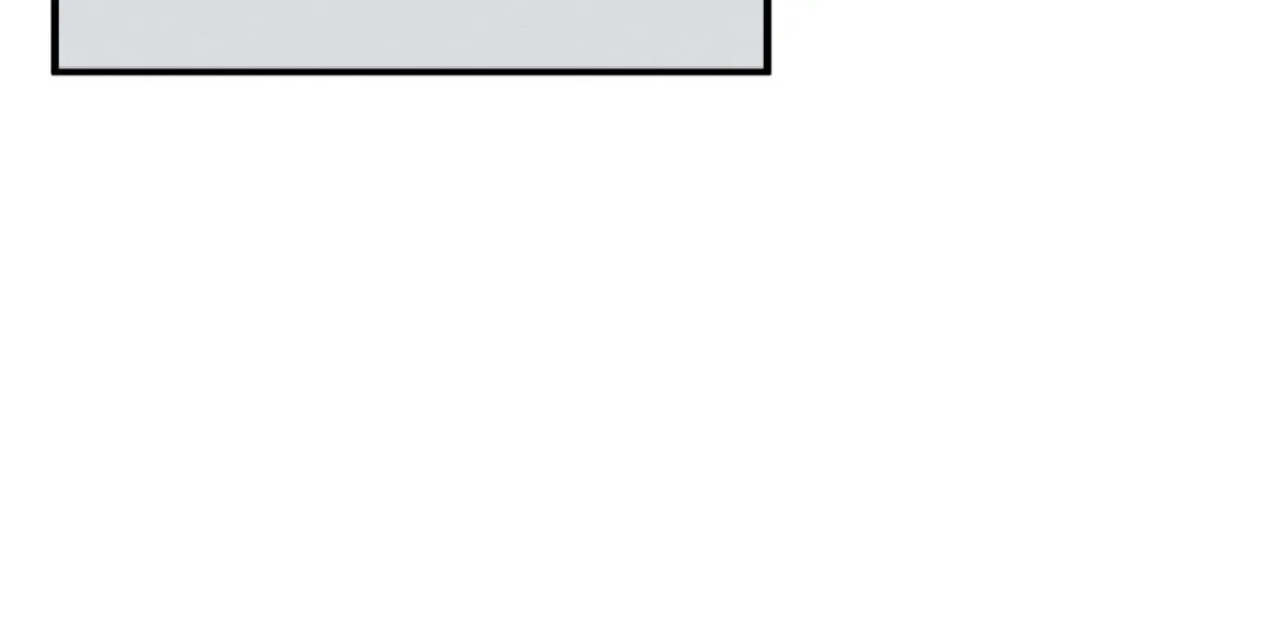 Error Analysis Report Chapter 4 page 39 - 