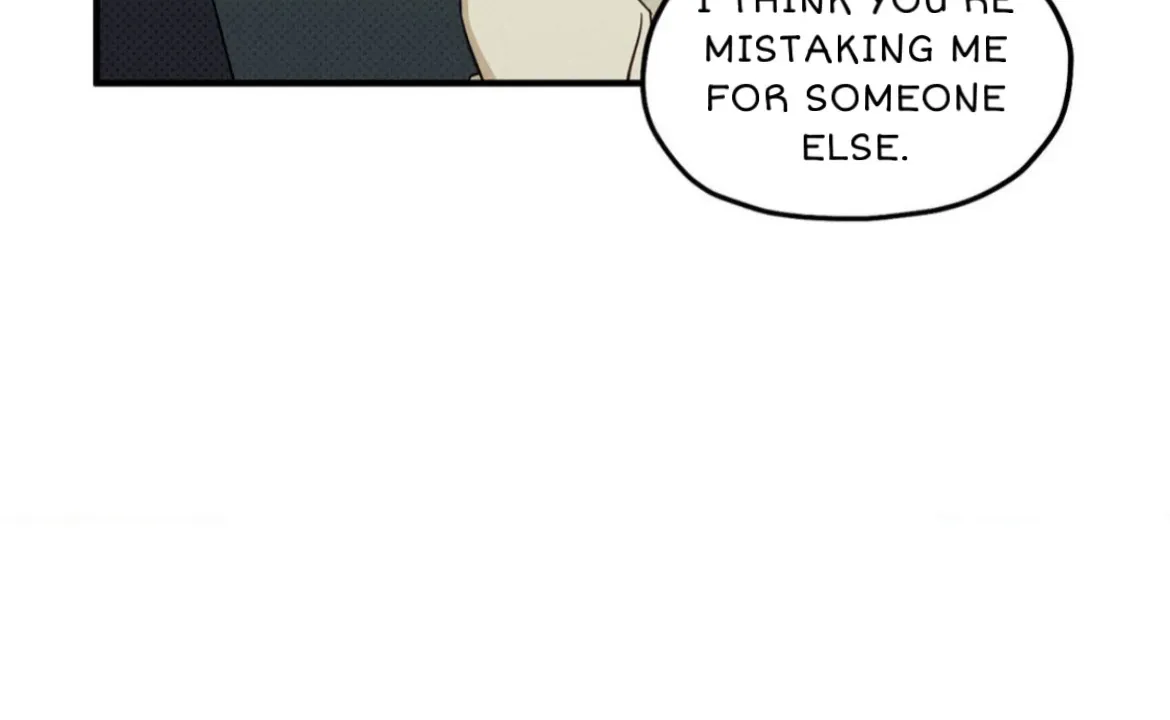 Error Analysis Report Chapter 4 page 53 - 