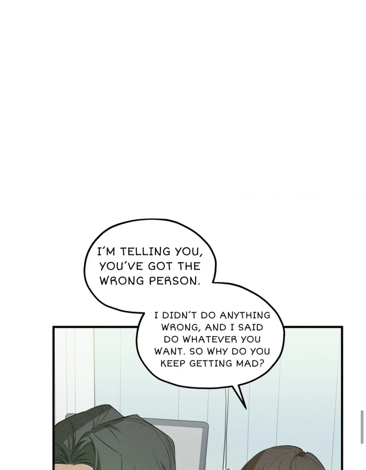 Error Analysis Report Chapter 4 page 68 - 