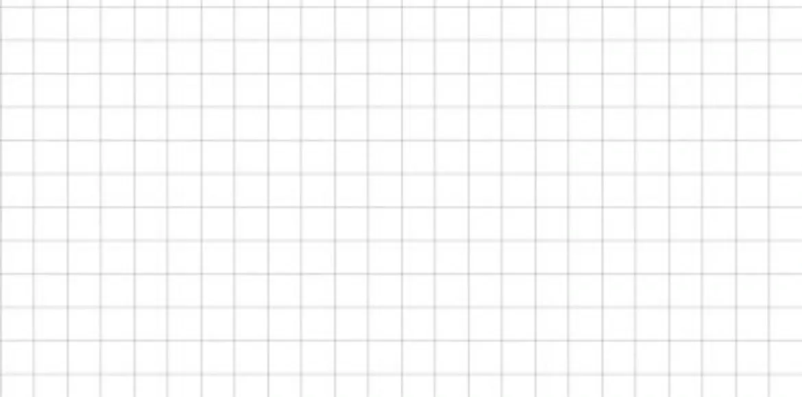 Error Analysis Report Chapter 5 page 140 - 