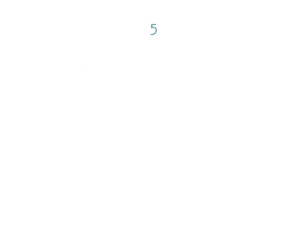 Error Analysis Report Chapter 5 page 8 - 