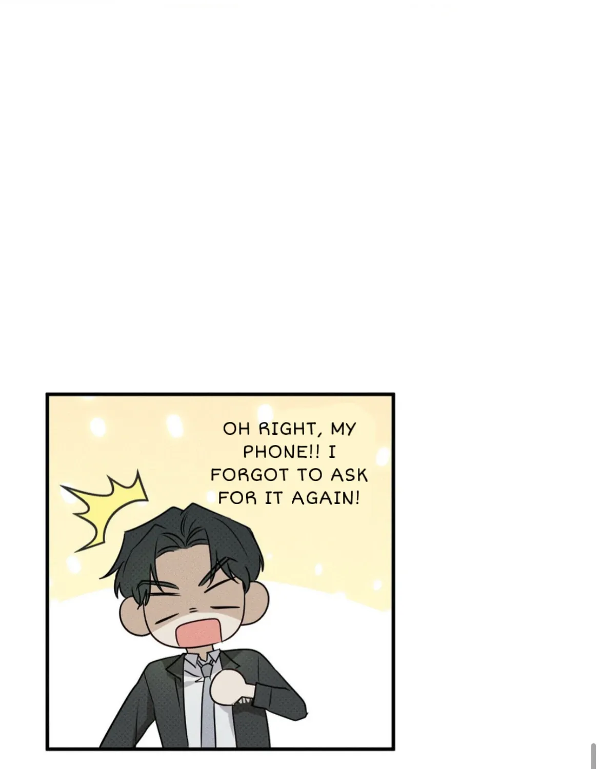 Error Analysis Report Chapter 5 page 87 - 