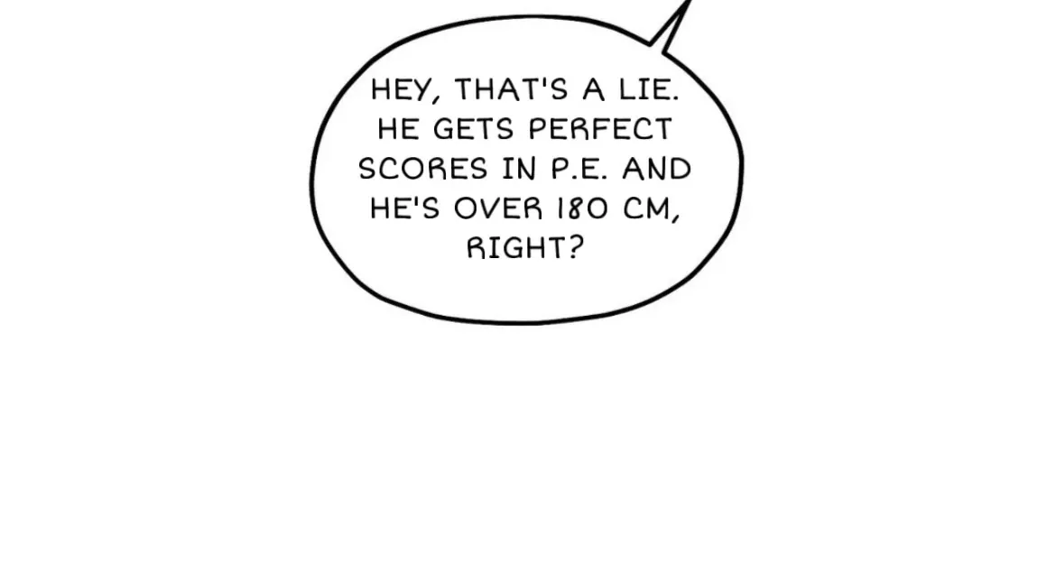 Error Analysis Report Chapter 5 page 94 - 