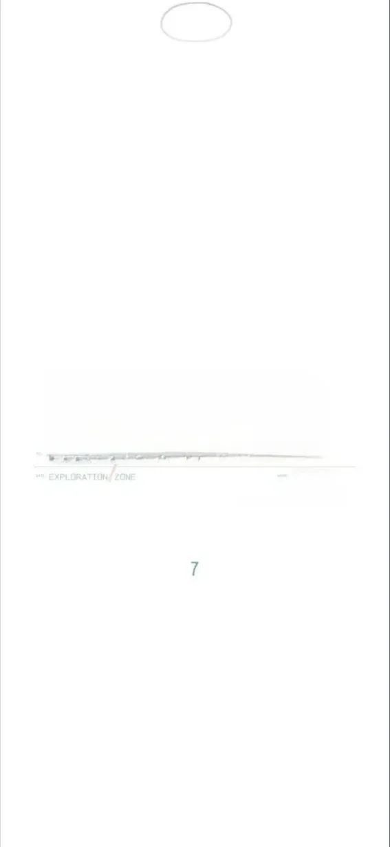 Error Analysis Report Chapter 7 page 11 - 