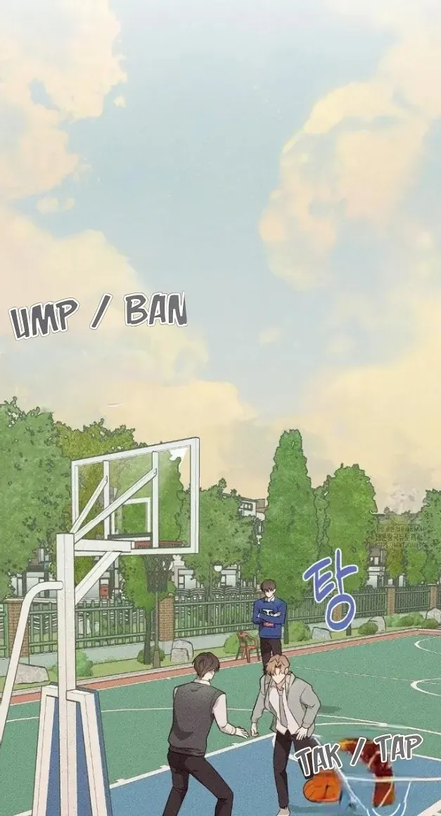 Error Analysis Report Chapter 7 page 28 - 