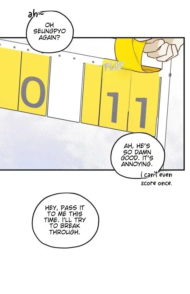 Error Analysis Report Chapter 9 page 9 - 