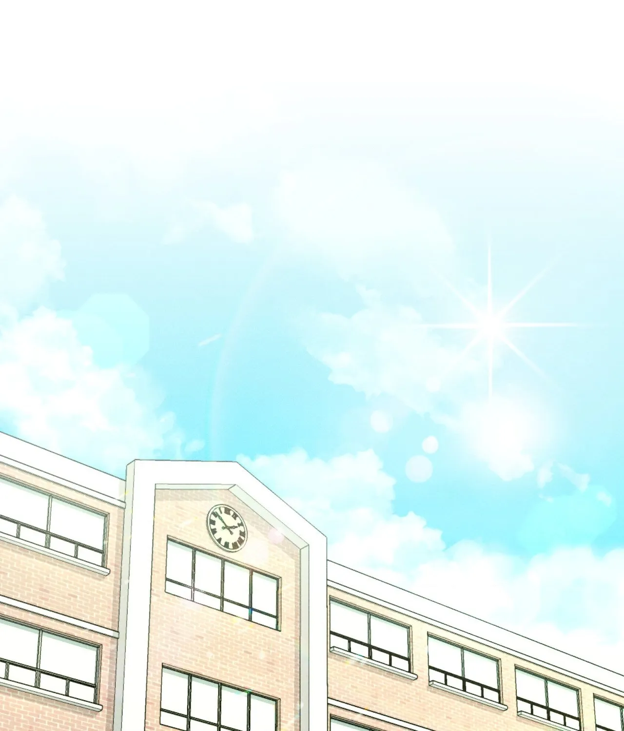 Error Detected Chapter 1 page 1 - 