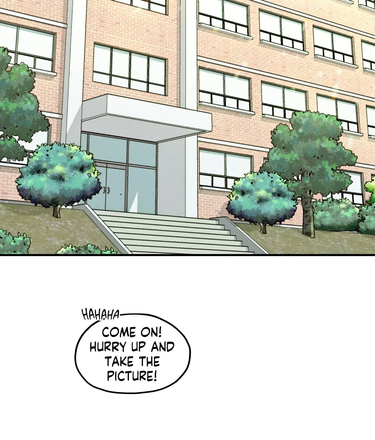 Error Detected Chapter 1 page 2 - 