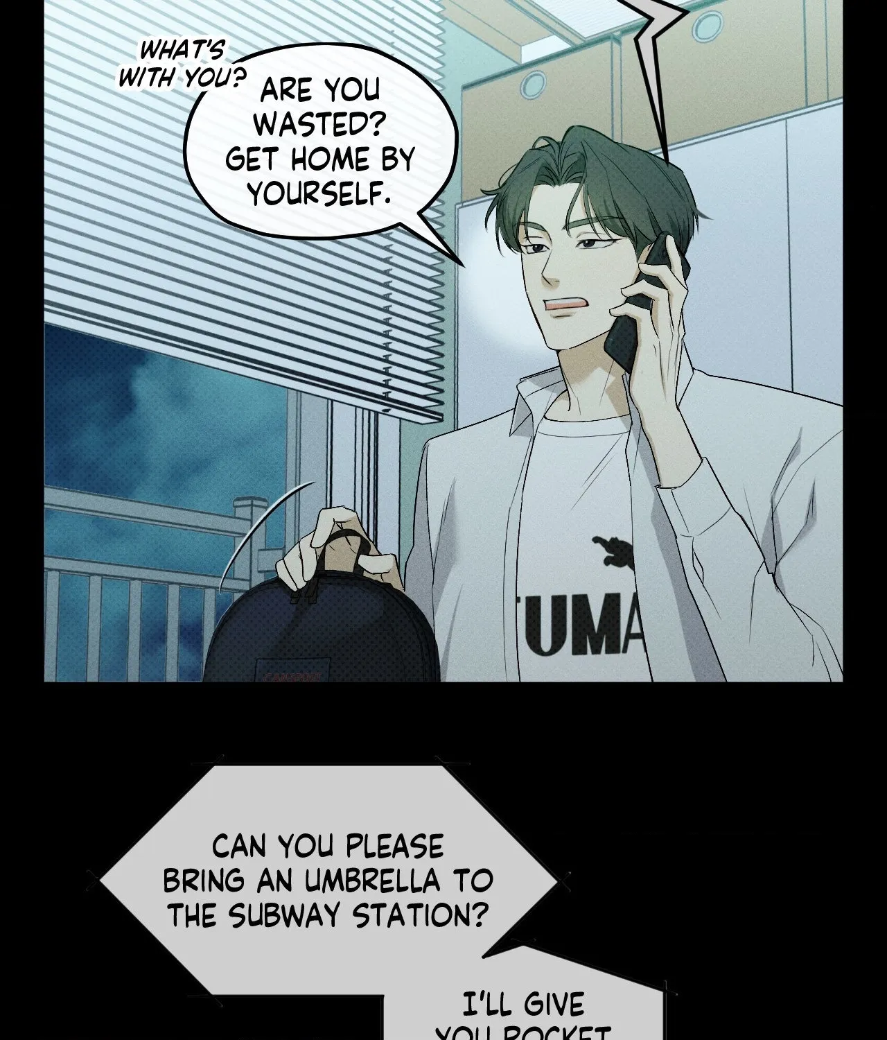 Error Detected Chapter 1 page 101 - 