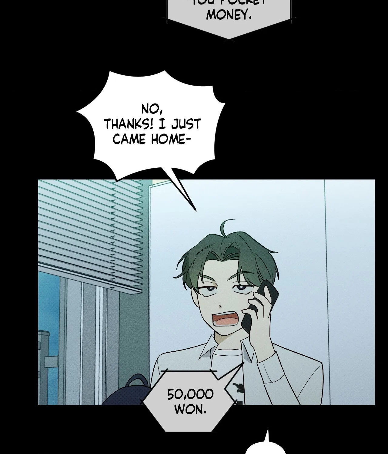 Error Detected Chapter 1 page 102 - 
